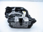 14-24 Mini Cooper S F54 F56 F60 Door Lock Actuator Latch Front Right Oem 011924. Fixed Price $36.75.