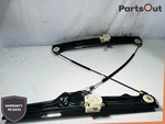 2007-2013 Bmw X5 E70/FE43 Front Right Passenger Door Window Regulator Motor Oem. Fixed Price $32.18.