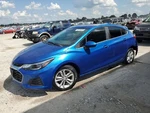 Rear Wiper Motor Hatchback Fits 17-19 Cruze 745209. Fixed Price $119.90.