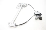 2006-2015 Mazda MX-5 Miata Nc Passenger Right Front Window Regulator And Motor. Fixed Price $63.05.