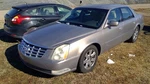 Driver Left Front Window Regulator Fits 06-11 Dts 275363. Fixed Price $63.19.