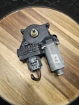 04-09 Oem Jaguar XJ8 Xjr Front Left Driver Side Window Motor. Fixed Price $71.25.