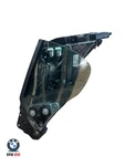 Bmw Z4 E89 Rear Left Window Regulator Motor 7192303. Fixed Price $18.52.