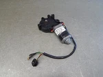 R129 1999-2002 SL320 SL500 SL600 Window Motor Right 0130821329. Fixed Price $299.99.