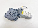 Hyundai Sonata 2006 Front Right Power Window Motor Door 400898 MTL22883. Fixed Price $446.48.