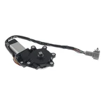 Window Motor Front Driver Left Side Hand Sedan For Infiniti I35 Pathfinder QX4. Fixed Price $48.99.