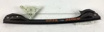 2008-2014 Mercedes-benz C300 Rear Right Side Door Window Regulator 981702100 Oem. Fixed Price $54.99.