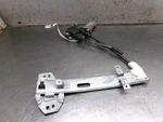 94 - 97 Honda Accord Right Passenger Rear Electric Door Window Regulator. Fixed Price $23.96.