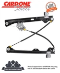 Cardone Select 82-1057A Window Regulator High-quality Auto Part, Universal Fit. Fixed Price $104.59.