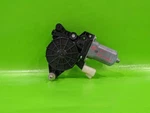 05 06 07 09 Lacrosse Passenger Right Rear Window Motor Oem 4008-9. Fixed Price $30.00.