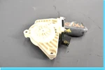 07-13 Mercedes W221 S550 S600 Window Regulator Motor Rear Left Driver Side Oem. Fixed Price $28.00.