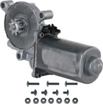 Power Window Motor Cardone 42-130 Reman. Fixed Price $105.99.