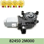 Oem Front Power Window Motor Lh 824502M000 For Hyundai Genesis No Tariffs Us. Fixed Price $114.90.