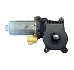 2005-2007 Oem Cadillac Cts Rear Right Passenger Side Power Window Motor. Fixed Price $29.95.