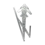 For Mitsubishi Mirage 2014-2024 Window Regulator Front, Driver Side Power. Fixed Price $83.33.