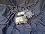 2005-2008 Porsche 911 Left Power Window Motor 99762410105 126279. Fixed Price $230.00.