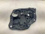 19-21 Bmw 3 Series G20 G21 Rear Right Door Window Regulator W/ Carrier Cm. Fixed Price $79.99.