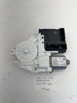 2010-2014 Volkswagen Jetta Sportwagen Front Right Door Window Motor Oem.. Fixed Price $45.00.