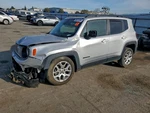 Used Front Right Door Window Regulator Fits: 2015 Jeep Renegade Electric. Fixed Price $102.00.