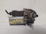 Rear Wiper Motor Fits 94-95 Grand Cherokee 1545811. Fixed Price $69.59.