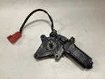 Passenger Right Power Window Motor Front Fits 91-93 Dynasty 308448. Fixed Price $81.06.