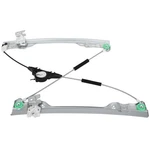 Front Left Lh For 2009-2014 Nissan Murano 4-DOOR Window Lift Regulator. Fixed Price $39.99.
