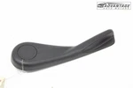 2017-2023 Gmc Acadia Front Right Side Seat Adjustment Recline Handle Oem. Fixed Price $29.99.