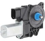 Power Window Motor-sedan Cardone 47-2191 Reman. Fixed Price $153.59.