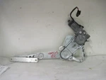 Rear Window Regulator Jaguar XJ8 XJ6 1997 98 00 01 02 03 Right 434539. Fixed Price $119.99.