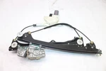 2012 Infiniti G37 V36 Conv #421 Right Front Door Window Regulator. Fixed Price $87.99.