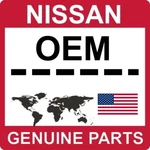 80751-3JA0A Nissan Oem Genuine Motor Assy-regulator,lh. Fixed Price $243.97.