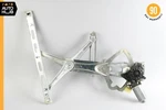 97-03 Mercedes W208 CLK320 CLK430 Front Right Window Regulator Motor Oem. Fixed Price $95.45.