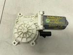 Dodge Charger Stx 2009 Rear Left Door Power Window Motor Factory. Fixed Price $42.65.