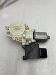 Bosch Window Motor 130 822 317 Front Driver Side For 07-14 Lincoln Navigator. Fixed Price $59.27.
