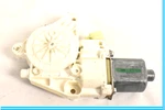 2008 - 2014 Mercedes C300 W204 Front Left Side Door Window Regulator Motor Oem. Fixed Price $28.00.