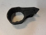 08-10 Bmw E60 535I Front Window Regulator Motor Bracket 7184388. Fixed Price $16.50.