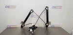 15 Ford Mustang Gt Convertible Door Window Regulator Left Driver. Fixed Price $90.00.