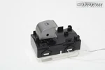 2020-2022 Hyundai Palisade Rear Right Side Door Panel Window Control Switch Oem. Fixed Price $78.99.