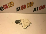 Genuine 11-15 Audi A5 Nsf Passenger Front Window Motor 8T0959801B. Fixed Price $12.77.