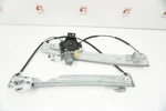 2013-2019 Ford Escape Front Right Passenger Door Power Window Regulator Motor. Fixed Price $55.99.