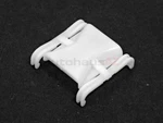Genuine Bmw Front Window Regulator Clip 51328164788 528I 530I 525I 540I M5. Fixed Price $15.66.