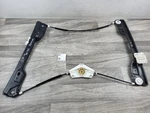 Dodge Journey 2012-2018 Front Left Side Door Window Regulator. Fixed Price $28.00.