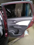 12-16 Honda Cr-v Right Passenger Rear Window Regulator Electric. Fixed Price $138.44.