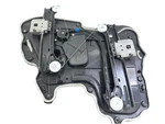 2017-2023 Tesla Model Rear Right Window Regulator 1096623-00-L Oem. Fixed Price $150.00.