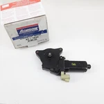 Cardone 42-1032 Power Window Motor Reman For Hummer 2006-2010 H3T 2009-2010. Fixed Price $40.85.