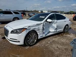 Driver Left Rear Window Regulator Fits 17-20 G80 518107. Fixed Price $164.90.
