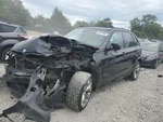 Driver Left Front Window Regulator Fits 14-18 Bmw X5 2613164. Fixed Price $91.00.