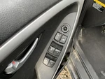 Oem Front Door Switch Driver's Hatchback Gt Fits 13-17 Elantra 1386525. Fixed Price $95.63.