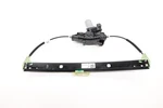 2025 Rivian R1S Rear Right Side Door Window Glass Regulator W/ Motor Oem. Fixed Price $119.47.