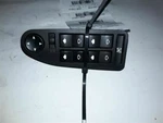 1999 Bmw 528I Left Master Window Switch 380 646. Fixed Price $25.00.